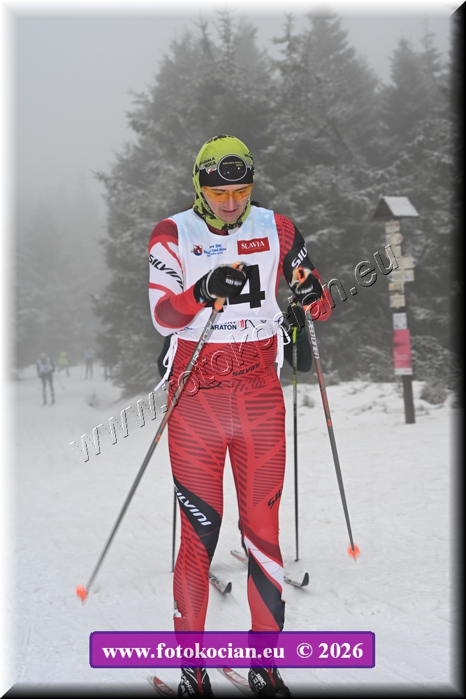 Náhled obrázku: 2026-1015-Orlicky-nedele-44.JPG