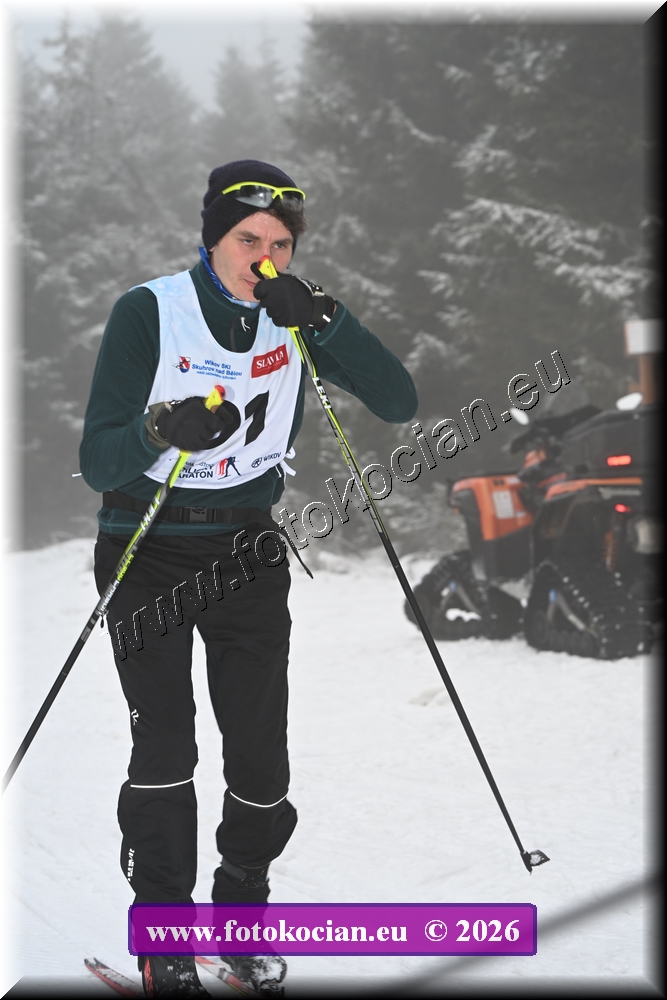 Náhled obrázku: 2026-1016-Orlicky-nedele-91.JPG