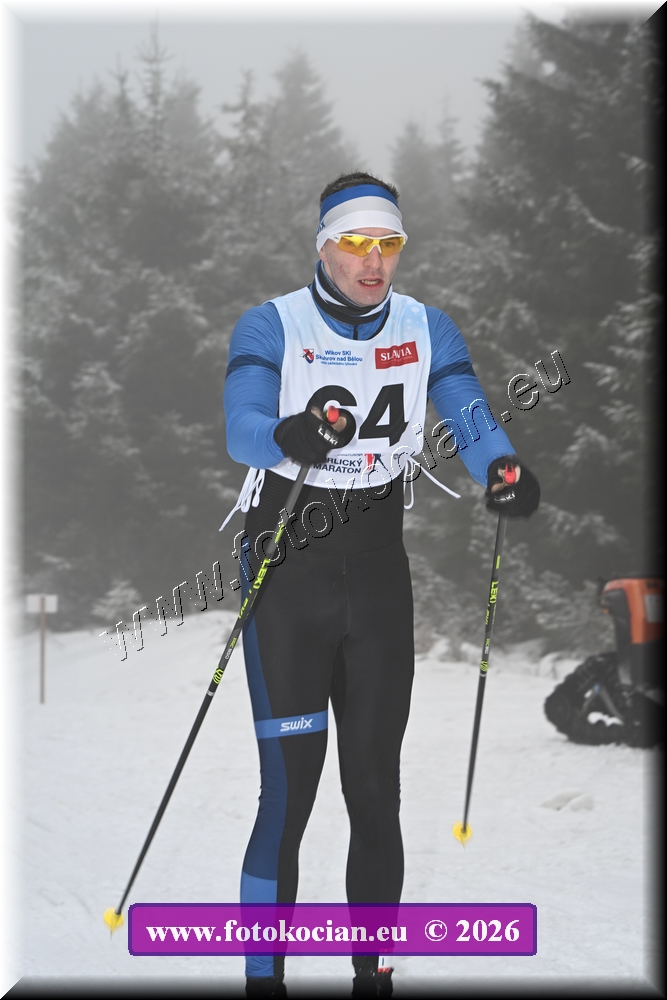 Náhled obrázku: 2026-1018-Orlicky-nedele-64.JPG