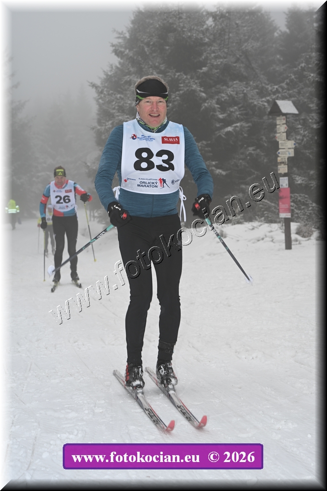 Náhled obrázku: 2026-1019-Orlicky-nedele-83.JPG