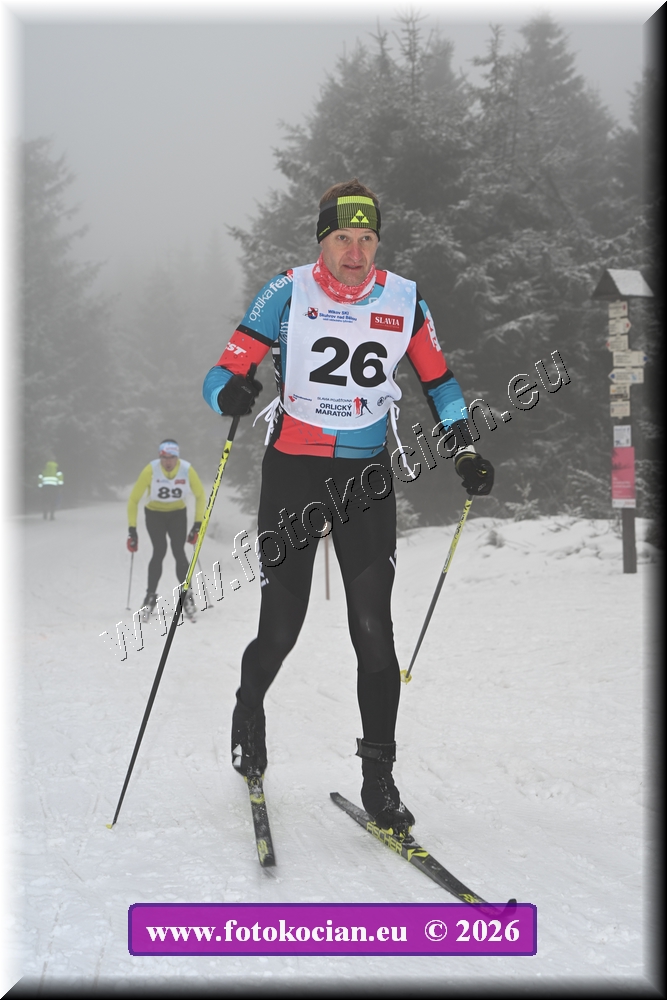 Náhled obrázku: 2026-1020-Orlicky-nedele-26.JPG