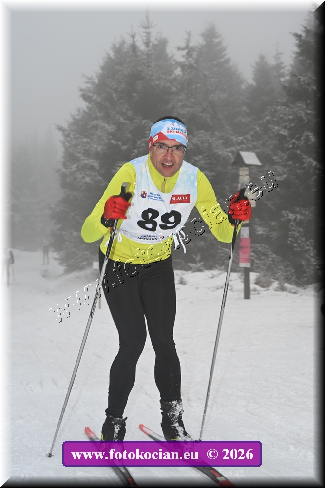 Náhled obrázku: 2026-1021-Orlicky-nedele-89.JPG