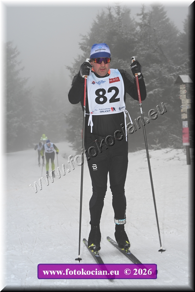 Náhled obrázku: 2026-1022-Orlicky-nedele-82.JPG