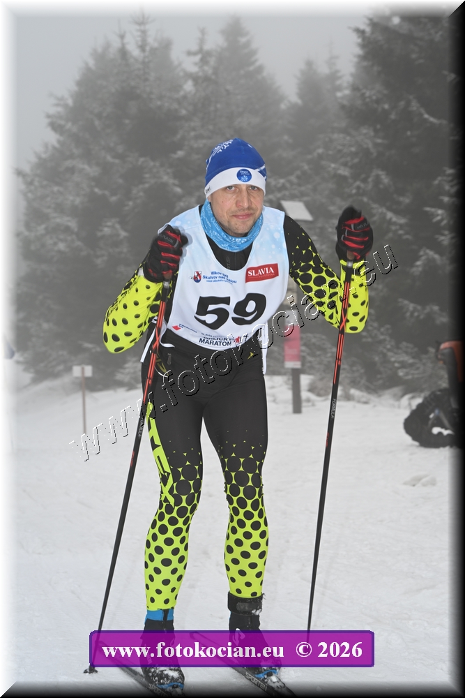 Náhled obrázku: 2026-1023-Orlicky-nedele-59.JPG