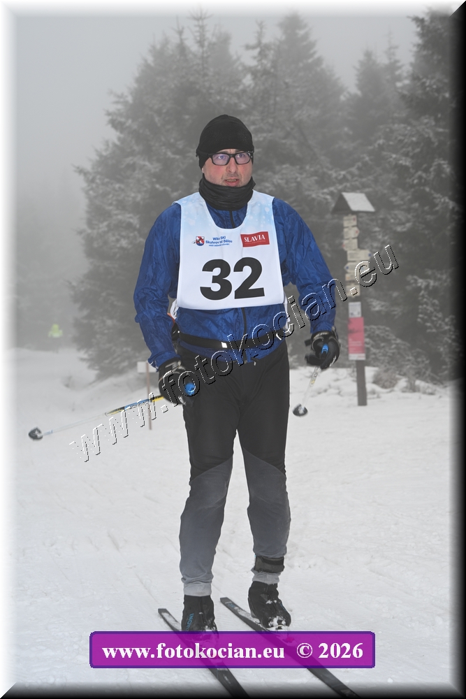 Náhled obrázku: 2026-1024-Orlicky-nedele-32.JPG