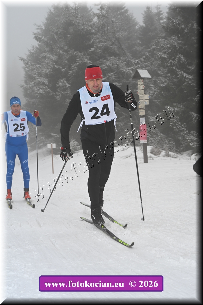 Náhled obrázku: 2026-1025-Orlicky-nedele-24.JPG