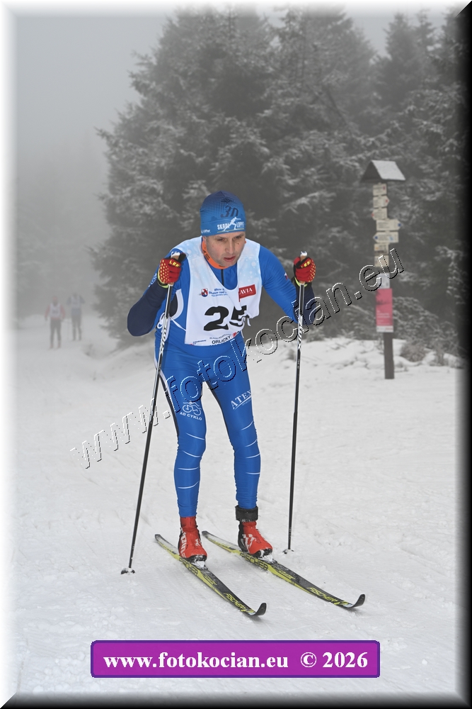 Náhled obrázku: 2026-1026-Orlicky-nedele-25.JPG