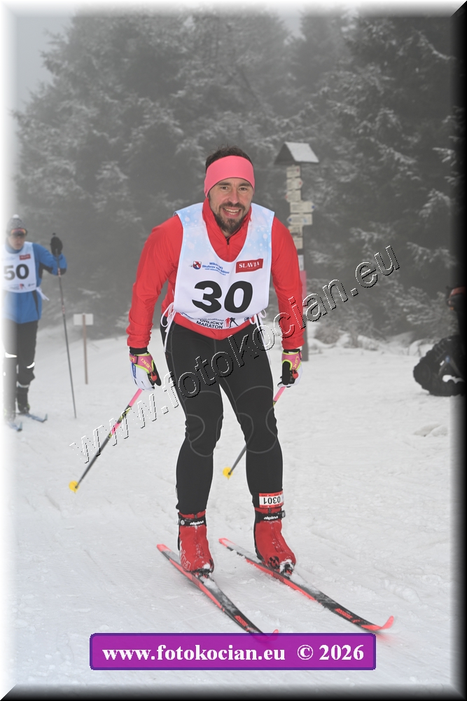 Náhled obrázku: 2026-1027-Orlicky-nedele-30.JPG