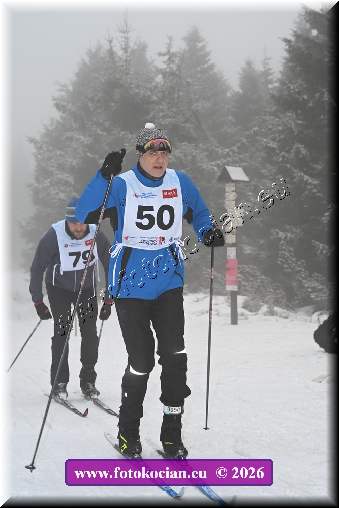 Náhled obrázku: 2026-1028-Orlicky-nedele-50.JPG