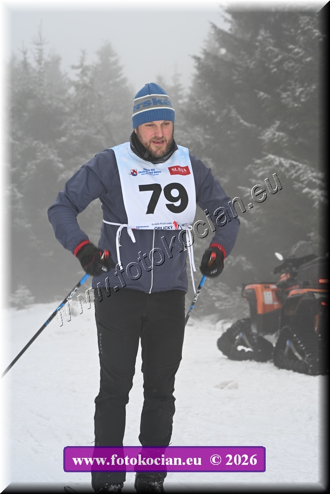 Náhled obrázku: 2026-1029-Orlicky-nedele-79.JPG