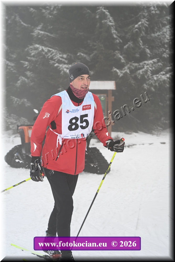 Náhled obrázku: 2026-1030-Orlicky-nedele-85.JPG