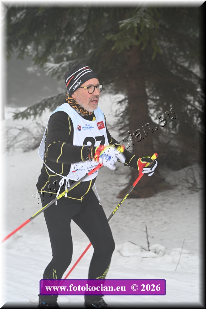 Náhled obrázku: 2026-1031-Orlicky-nedele-27.JPG