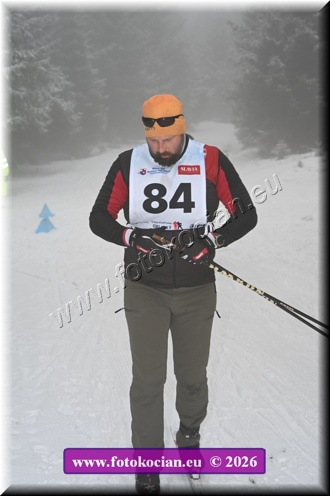 Náhled obrázku: 2026-1032-Orlicky-nedele-84.JPG