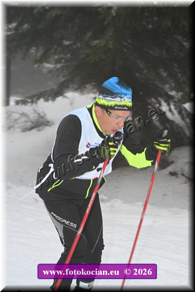 Náhled obrázku: 2026-1033-Orlicky-nedele-0.JPG