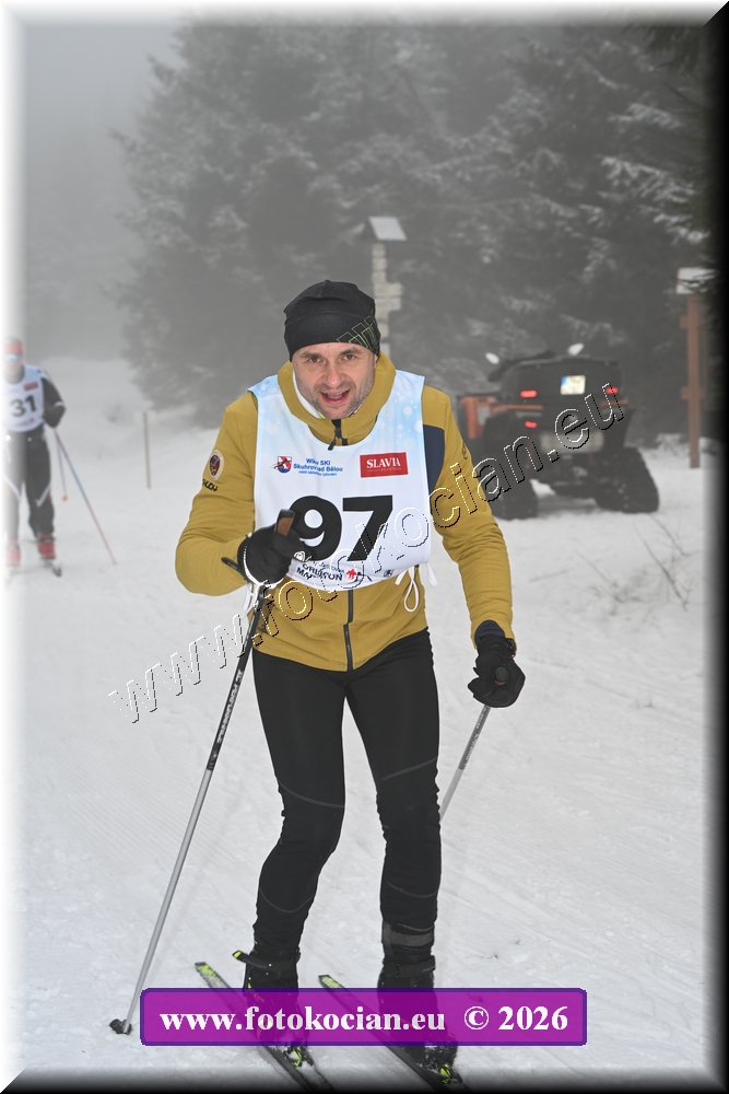 Náhled obrázku: 2026-1034-Orlicky-nedele-97.JPG