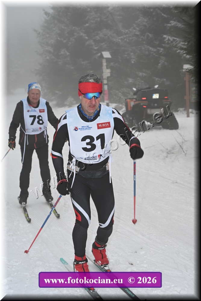 Náhled obrázku: 2026-1035-Orlicky-nedele-31.JPG