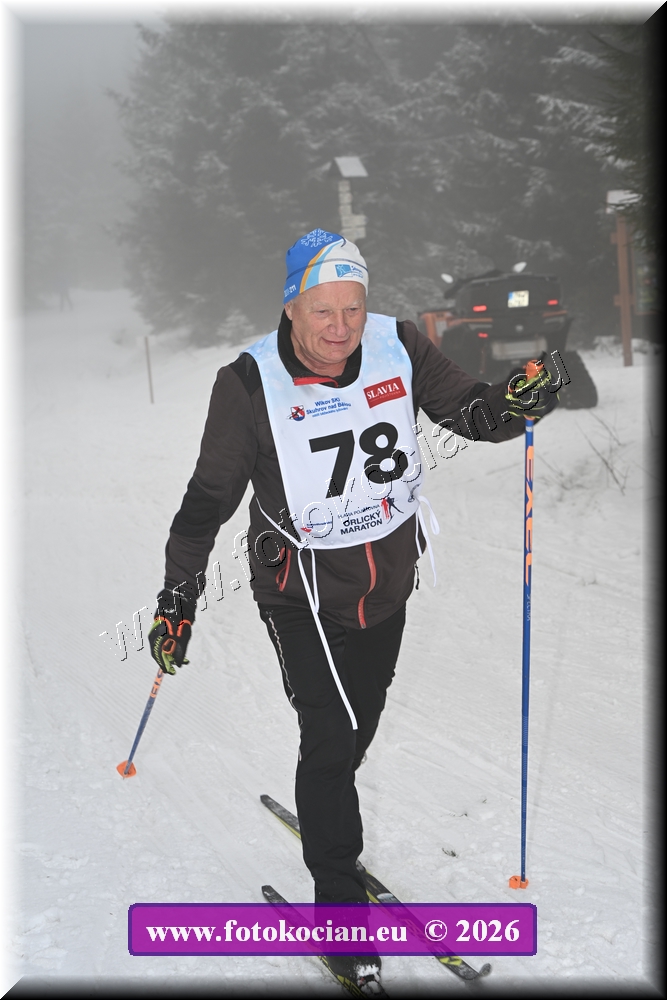 Náhled obrázku: 2026-1036-Orlicky-nedele-78.JPG