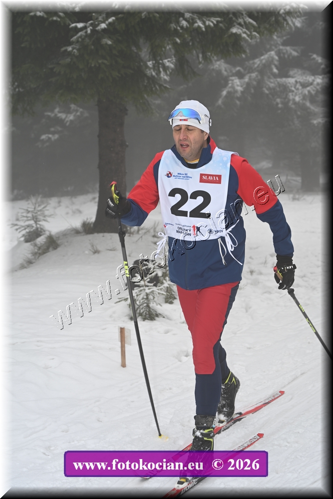 Náhled obrázku: 2026-1037-Orlicky-nedele-22.JPG