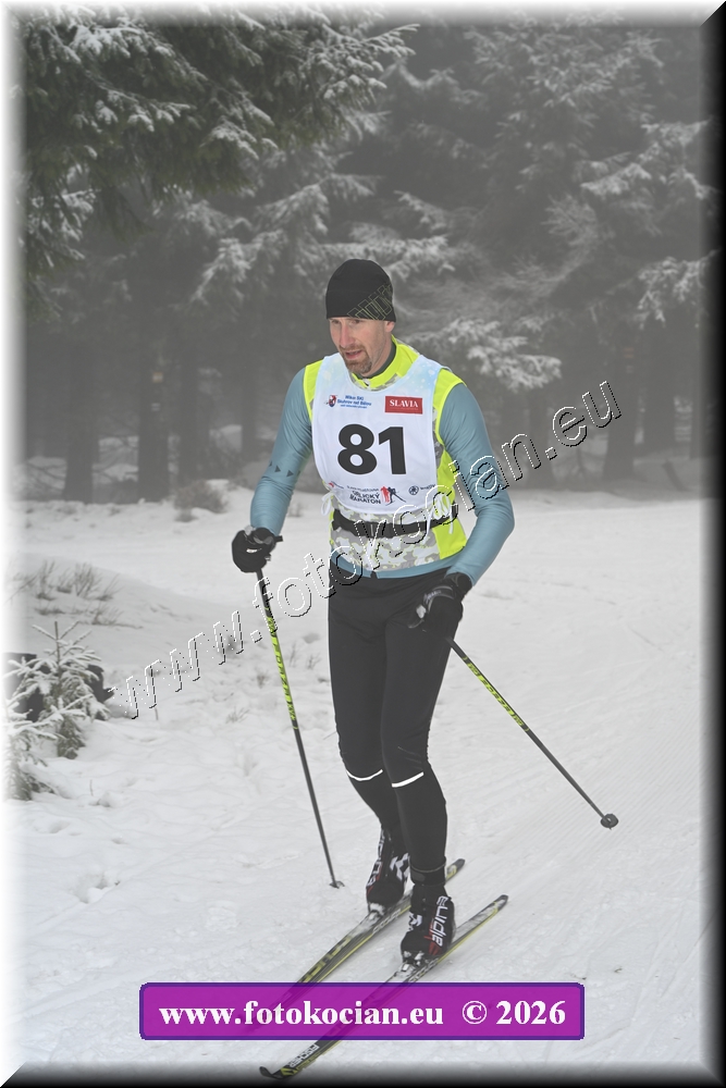 Náhled obrázku: 2026-1038-Orlicky-nedele-81.JPG