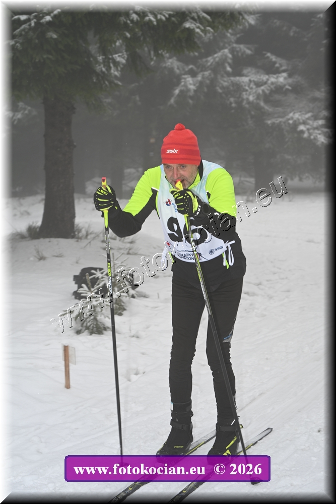 Náhled obrázku: 2026-1039-Orlicky-nedele-96.JPG