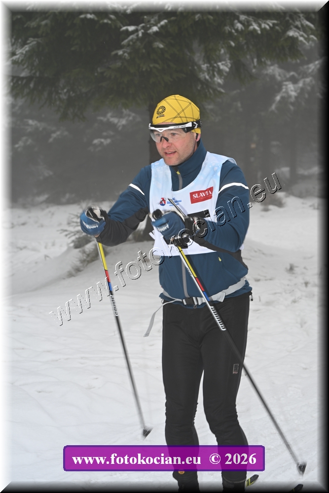 Náhled obrázku: 2026-1040-Orlicky-nedele-0.JPG