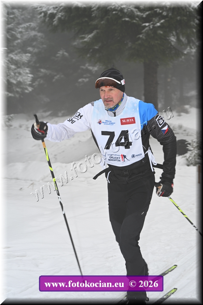 Náhled obrázku: 2026-1041-Orlicky-nedele-74.JPG