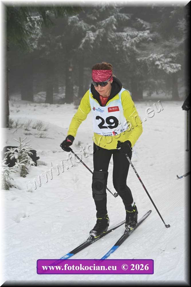 Náhled obrázku: 2026-1042-Orlicky-nedele-29.JPG