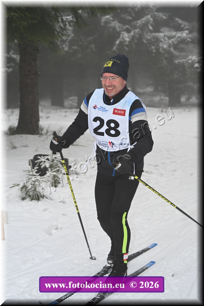 Náhled obrázku: 2026-1043-Orlicky-nedele-28.JPG