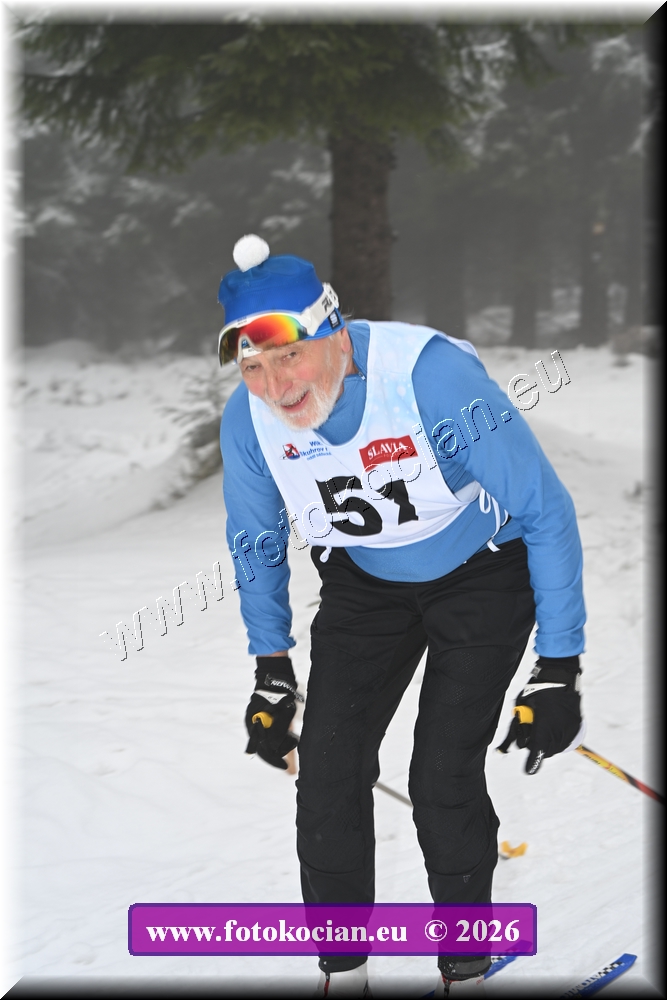 Náhled obrázku: 2026-1045-Orlicky-nedele-51.JPG