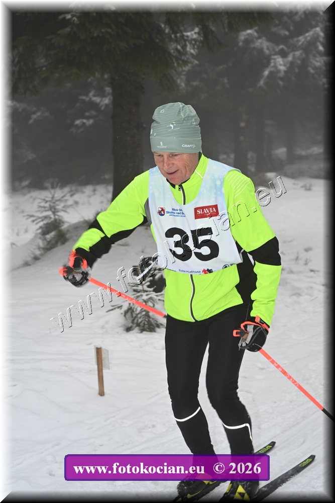 Náhled obrázku: 2026-1046-Orlicky-nedele-35.JPG