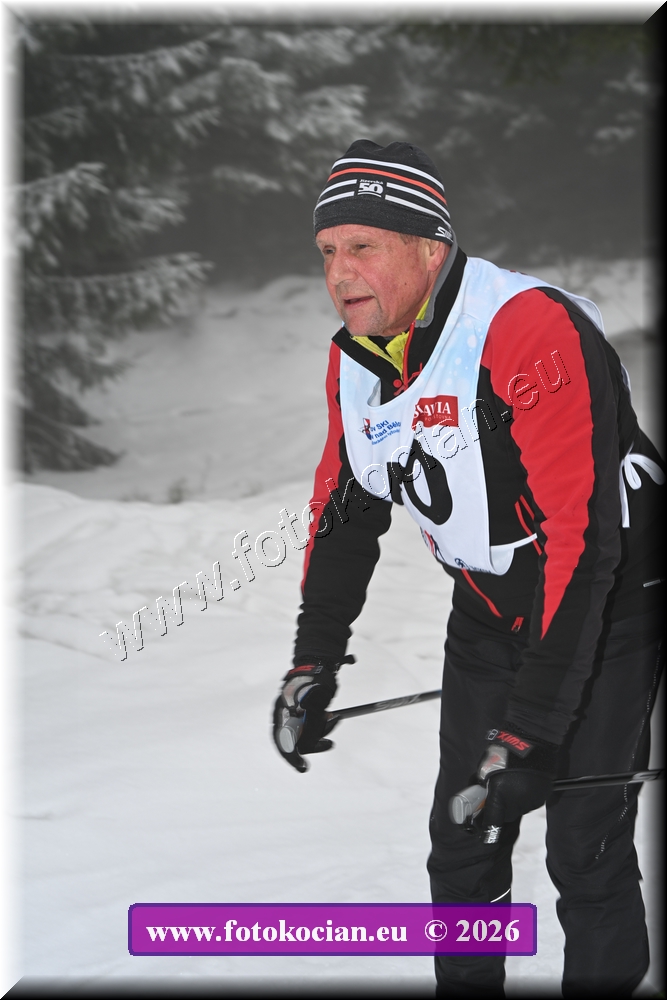 Náhled obrázku: 2026-1047-Orlicky-nedele-50,0.JPG