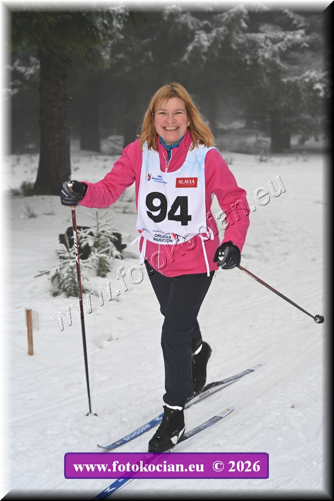 Náhled obrázku: 2026-1050-Orlicky-nedele-94.JPG