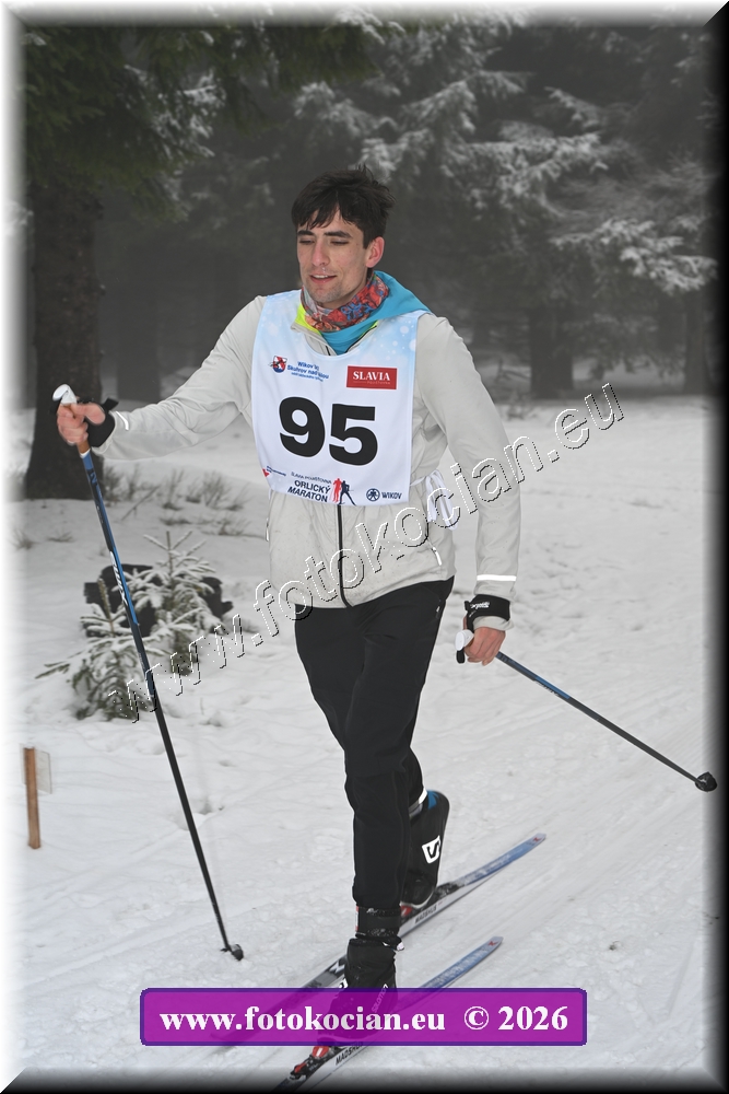 Náhled obrázku: 2026-1051-Orlicky-nedele-95.JPG