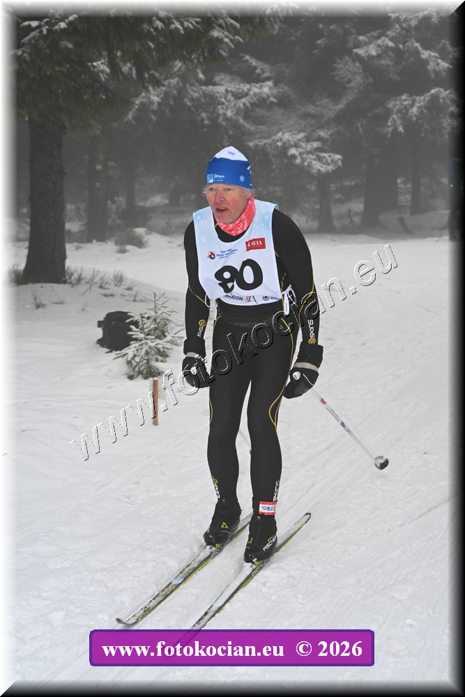 Náhled obrázku: 2026-1052-Orlicky-nedele-80.JPG