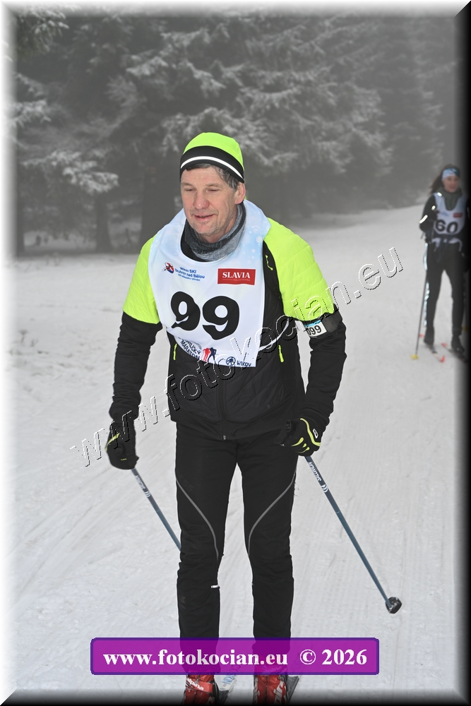 Náhled obrázku: 2026-1053-Orlicky-nedele-99.JPG