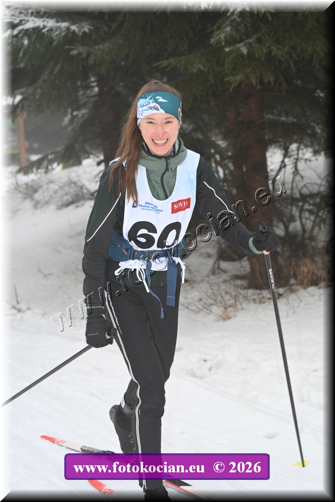 Náhled obrázku: 2026-1054-Orlicky-nedele-60.JPG