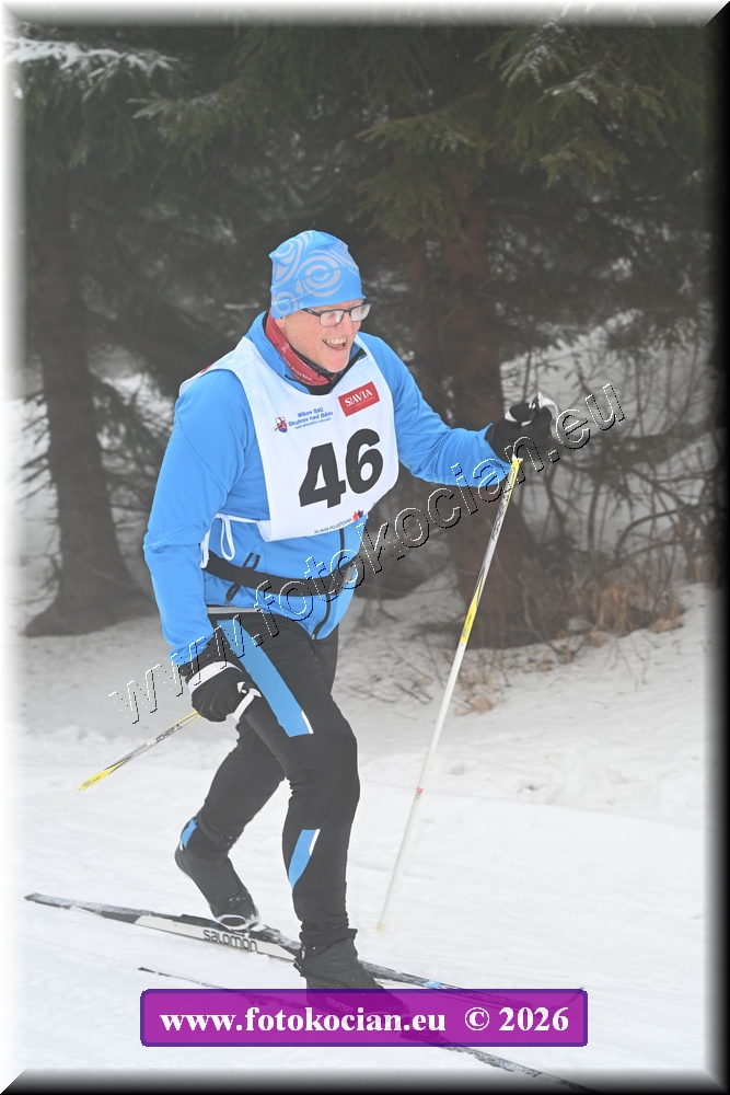 Náhled obrázku: 2026-1055-Orlicky-nedele-46.JPG