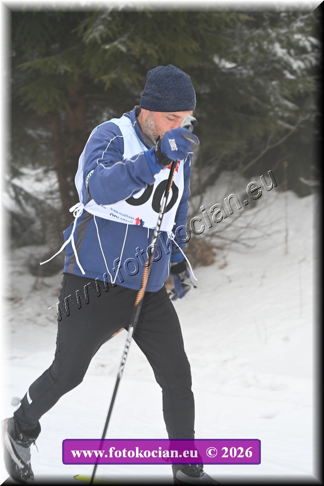 Náhled obrázku: 2026-1056-Orlicky-nedele-100.JPG