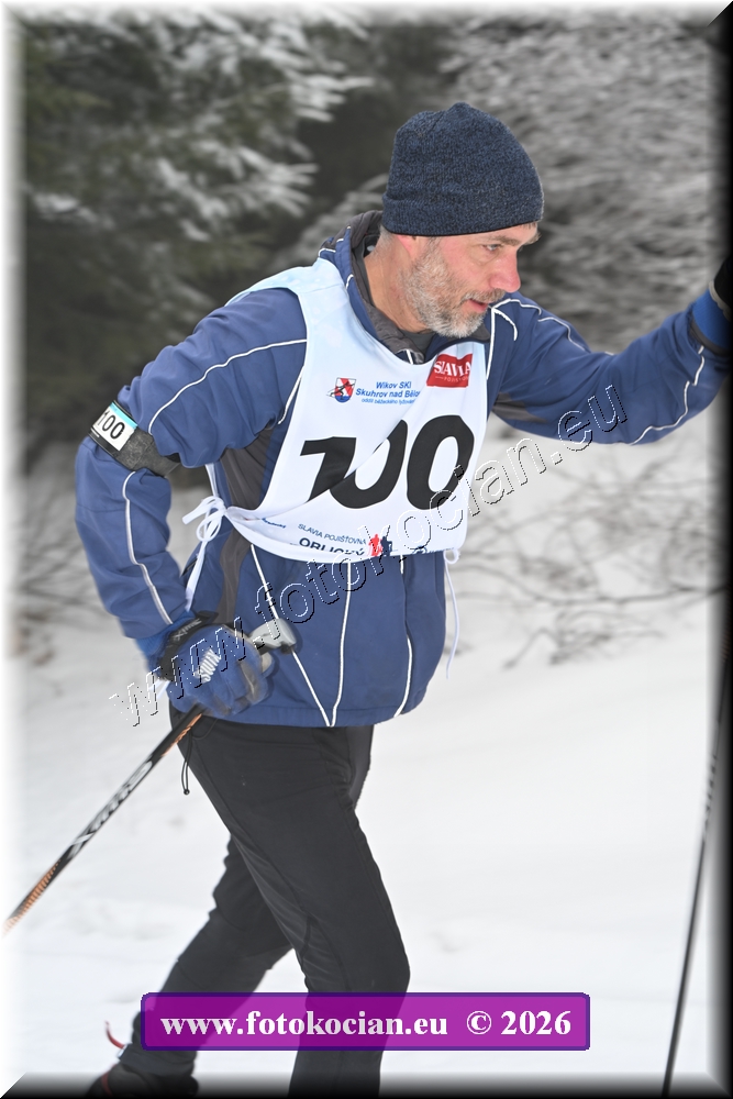 Náhled obrázku: 2026-1057-Orlicky-nedele-100.JPG