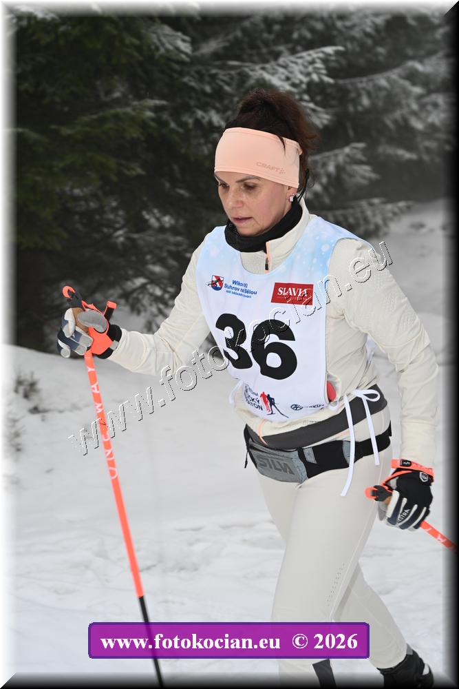 Náhled obrázku: 2026-1058-Orlicky-nedele-36.JPG