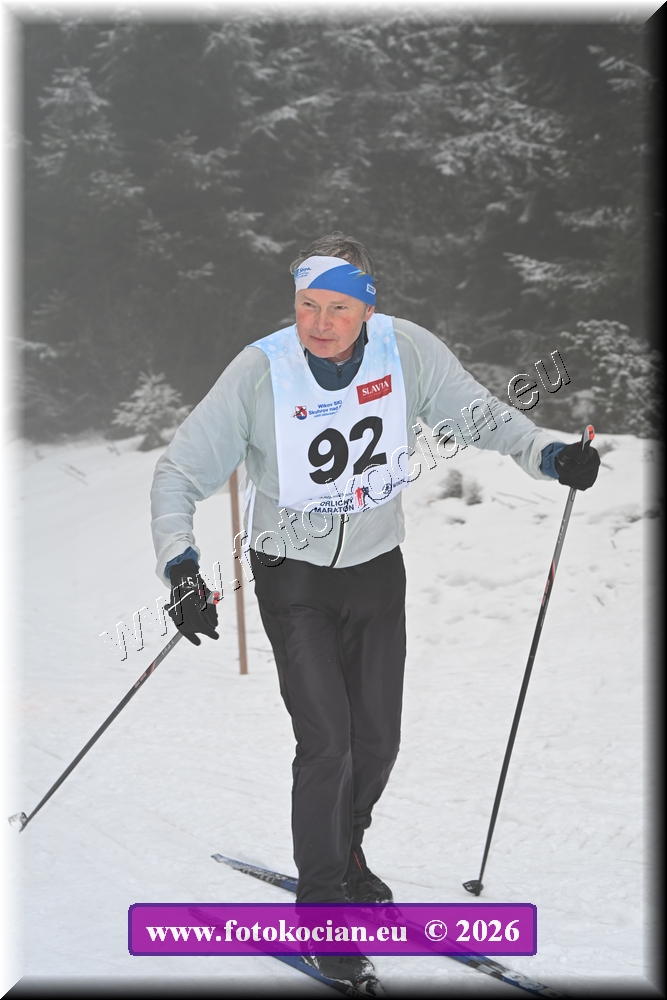 Náhled obrázku: 2026-1059-Orlicky-nedele-92.JPG