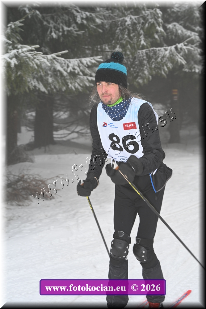 Náhled obrázku: 2026-1060-Orlicky-nedele-86.JPG