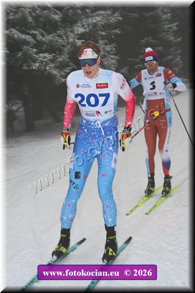 Náhled obrázku: 2026-1061-Orlicky-nedele-207.JPG