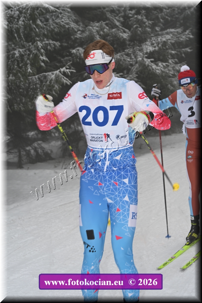 Náhled obrázku: 2026-1062-Orlicky-nedele-207.JPG