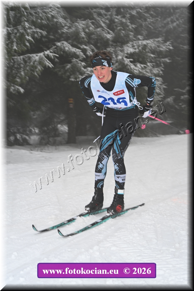 Náhled obrázku: 2026-1066-Orlicky-nedele-216.JPG