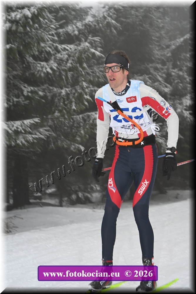 Náhled obrázku: 2026-1067-Orlicky-nedele-250.JPG