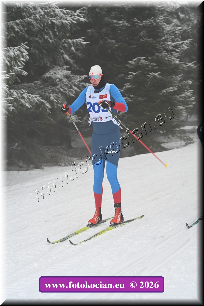 Náhled obrázku: 2026-1068-Orlicky-nedele-203.JPG