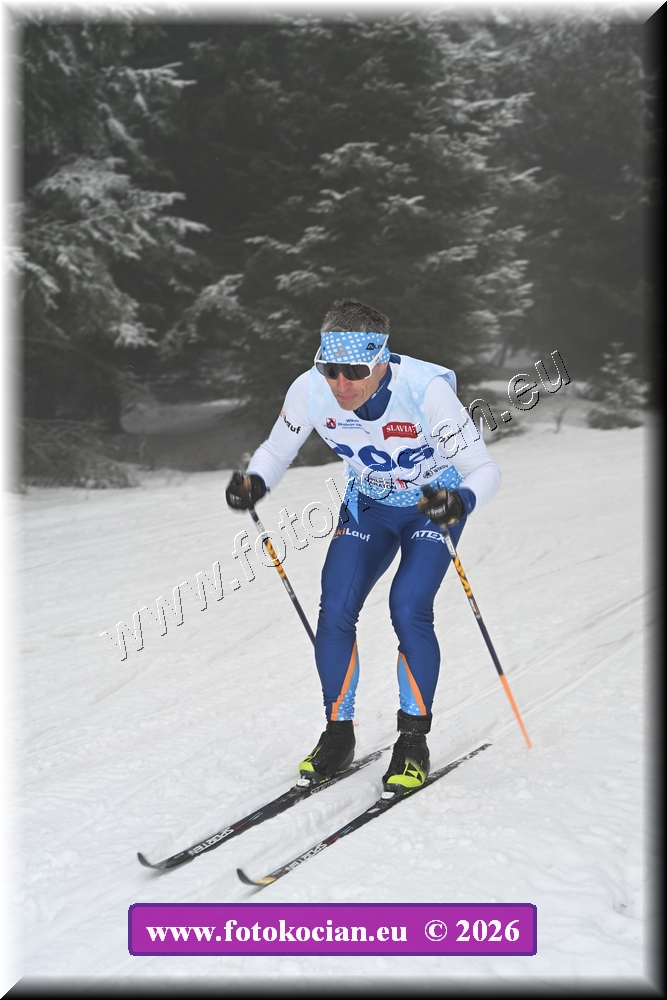 Náhled obrázku: 2026-1071-Orlicky-nedele-206.JPG