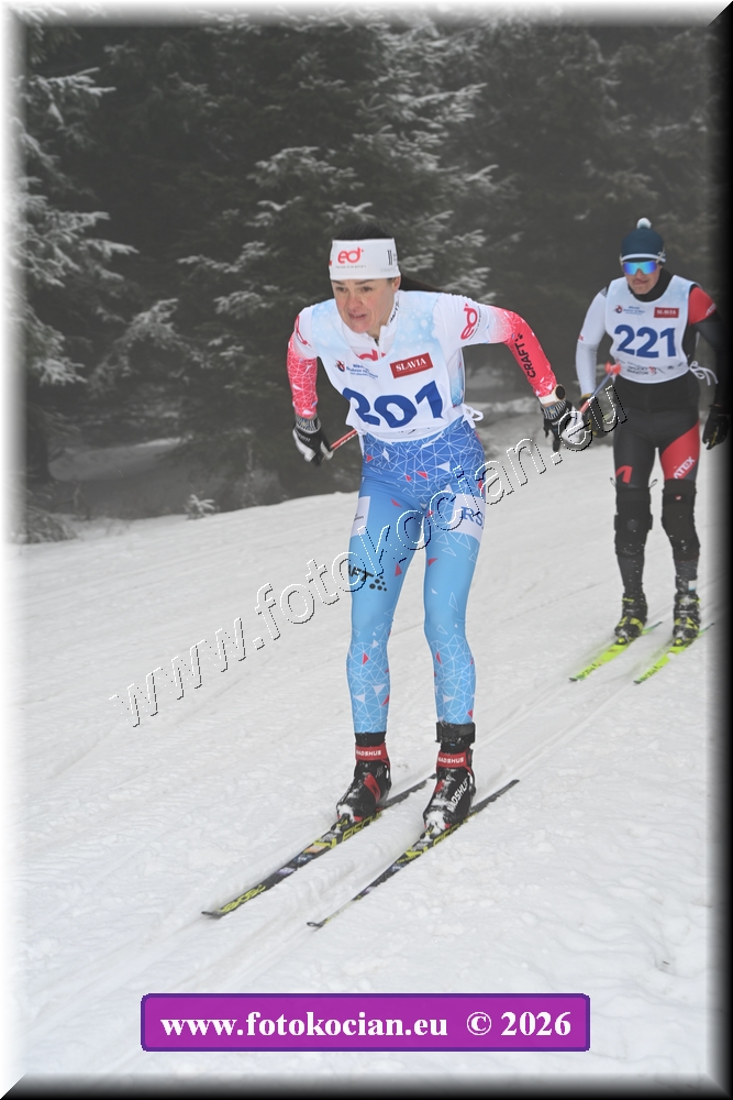 Náhled obrázku: 2026-1073-Orlicky-nedele-201,221.JPG