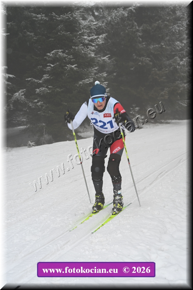 Náhled obrázku: 2026-1074-Orlicky-nedele-221.JPG